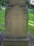 image of grave number 484255